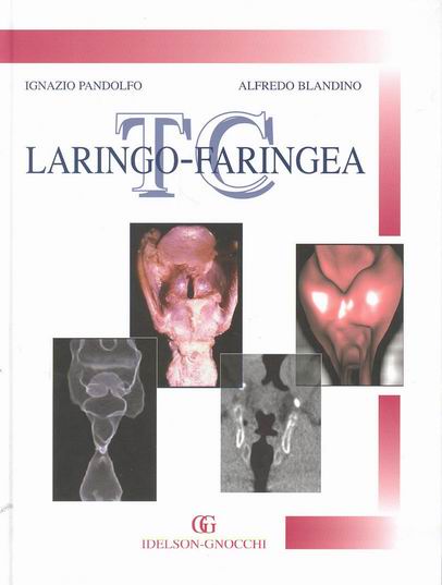TC LARINGO-FARINGEA